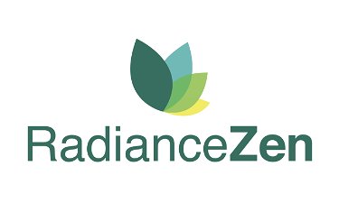 RadianceZen.com